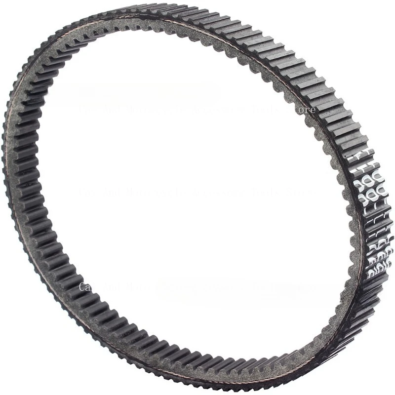 

Suitable For Kawasaki Mule 600 610 05-16 Mule SX 59011-0011 03G34 Belt
