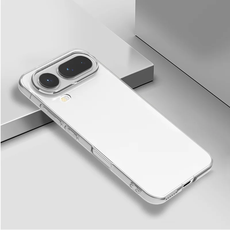 For Honor Magic 8 P…