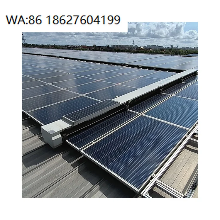 3.6/5.4/7.2m RC Rolling Solar Brush | Dry Clean Roof PV Robot Essential Maintenance Tool For  Commercial Solar Panel Arrays