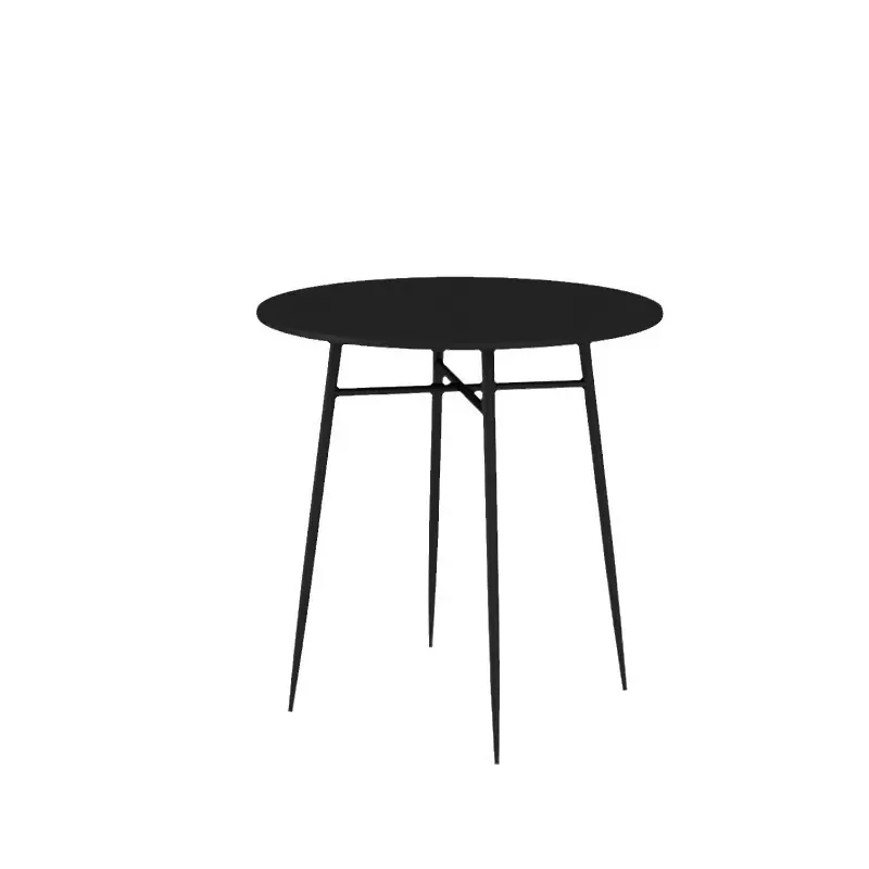 conjunto-de-muebles-de-exterior-nordicos-para-patio-mesa-de-centro-y-sillas-de-ratan-para-jardin-balcon-cafeteria-tienda-de-te-con-leche-patio-ocio
