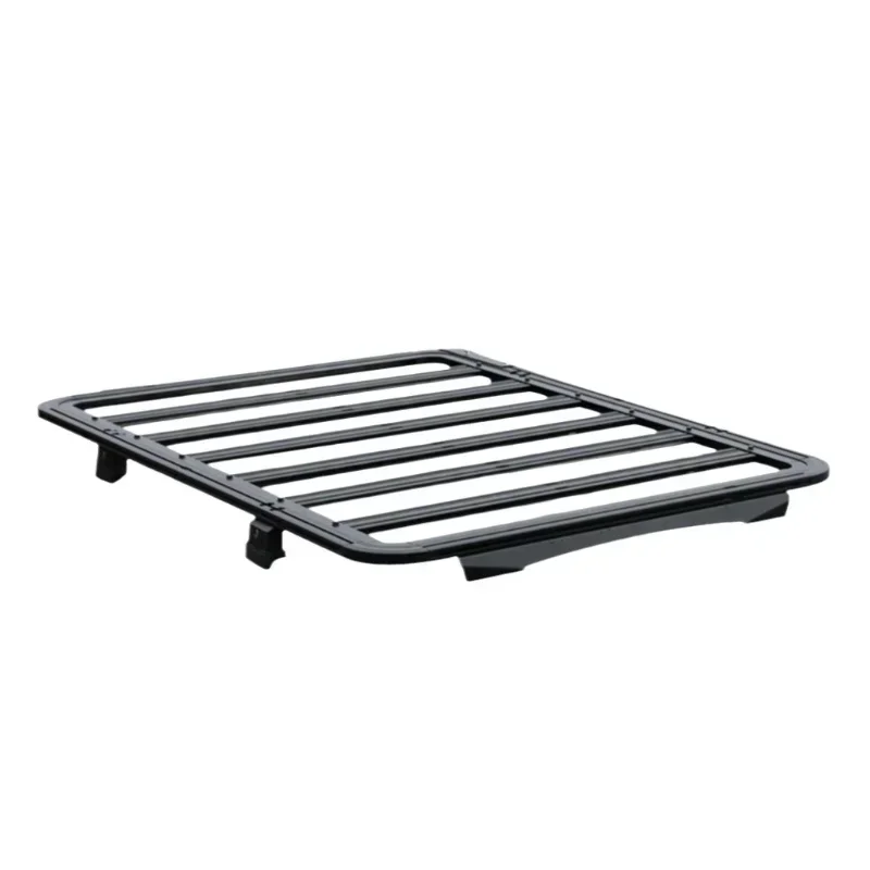 Ideal L8/L9 Roof Ra…