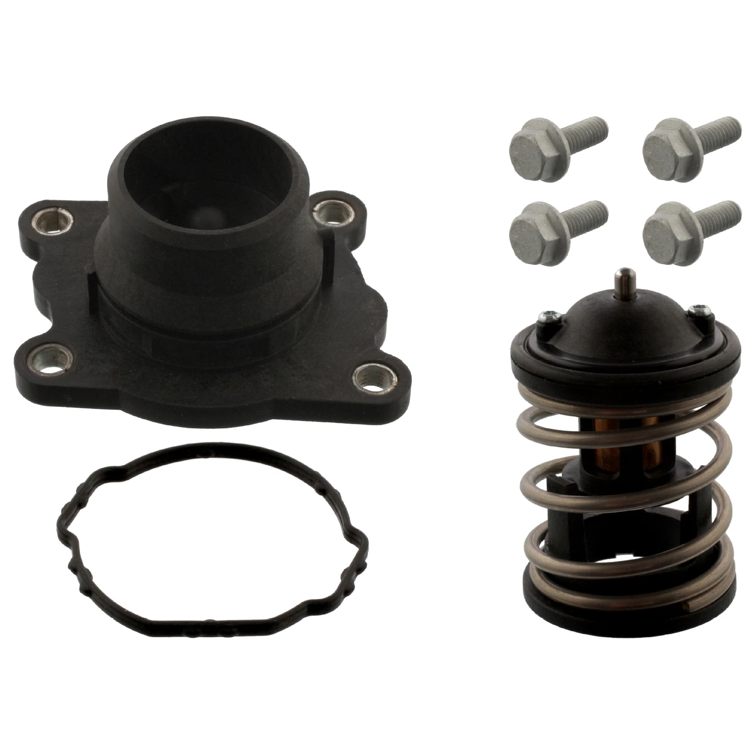

TERMOSTAT COMPLETE F20 F21 F23 F32 F82 F36 F82 F36 F10 N47