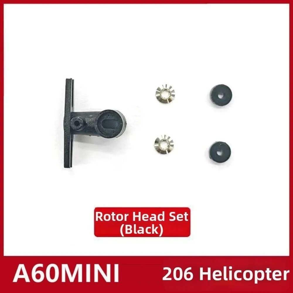 

Радиоуправляемый вертолет 2.4G 6-осевой A60: полный комплект, разнообразные стили, пластиковый, с одним пропеллером, 4-канальный, с удержанием высоты и оптическим позиционированием