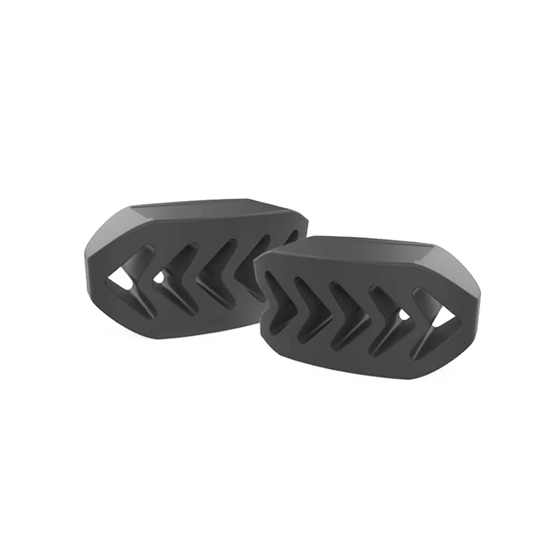 Nouveau dispositif d'exercice Double menton, dispositif d'exercice de mâchoire en Silicone, boule de levage de serrage du visage, balle de Fitness pour ligne de menton