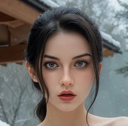 

Японская азиатская резьба по голове лица, твердая кукла, силиконовая кукла, одна голова, имплантированные волосы, открытие рта