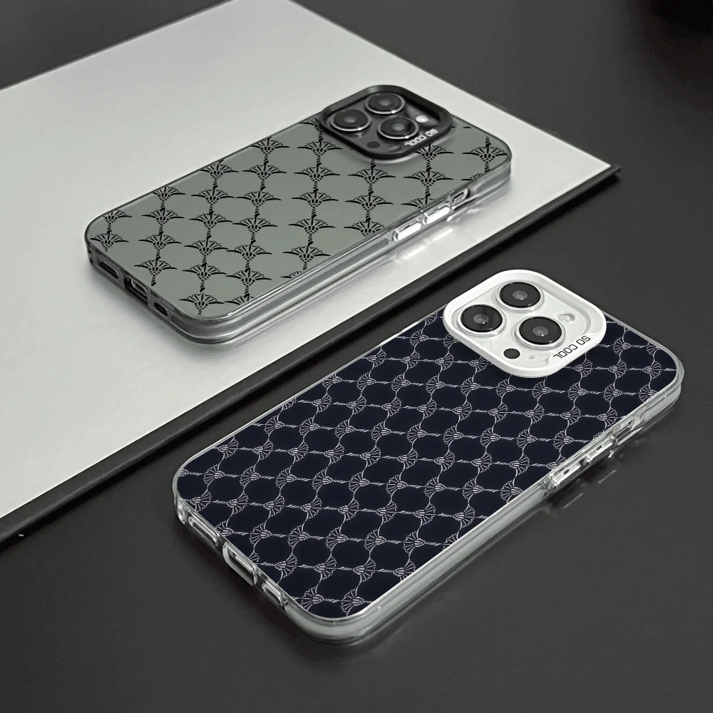 Fashion Print J-Joo… - image