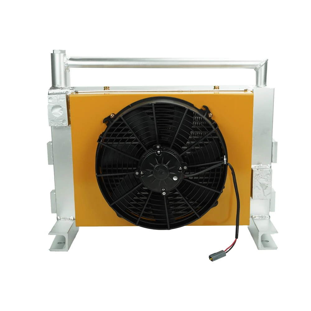 Heat exchanger  synthes  plate heat exchanger shell and tube heat  aquarium chiller