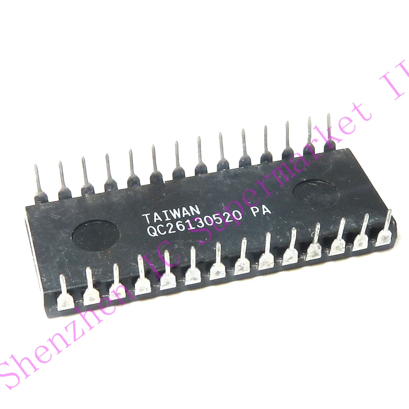 New Arrival Promotion W27C512 W27E512-12 W27C101 64K X 8 ELECTRICALLY ERASABLE EPROM