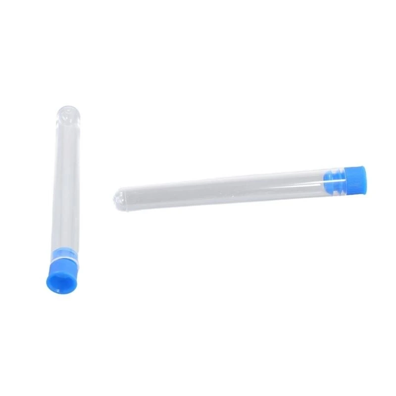 E15D испытательный раствор почвы