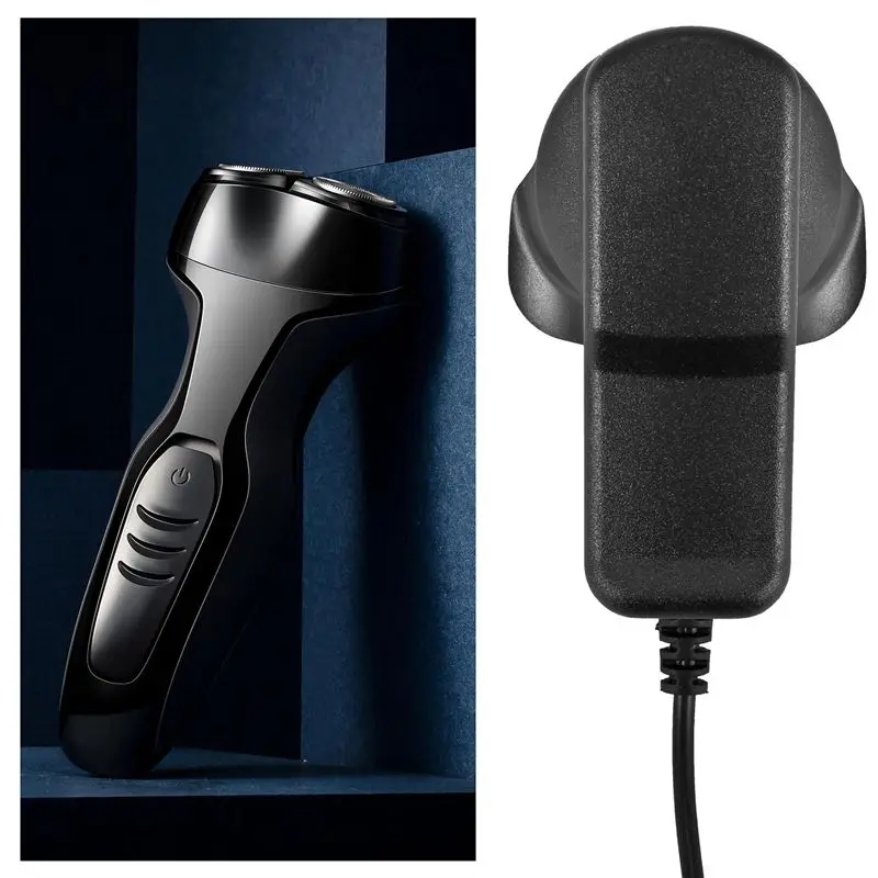 Aed5-Power Charger …