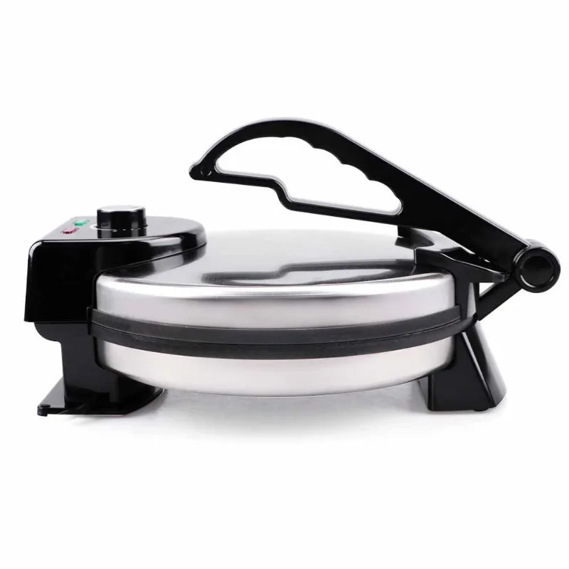

110V, Spring Cake , Home Breakfast , Electric Pancake