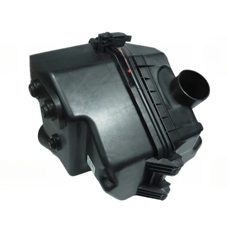 

Air Compartment Base Bracket Air Filter Plastic Housing Assembly Parts for BYD S6 M6 2.0 Brand New
