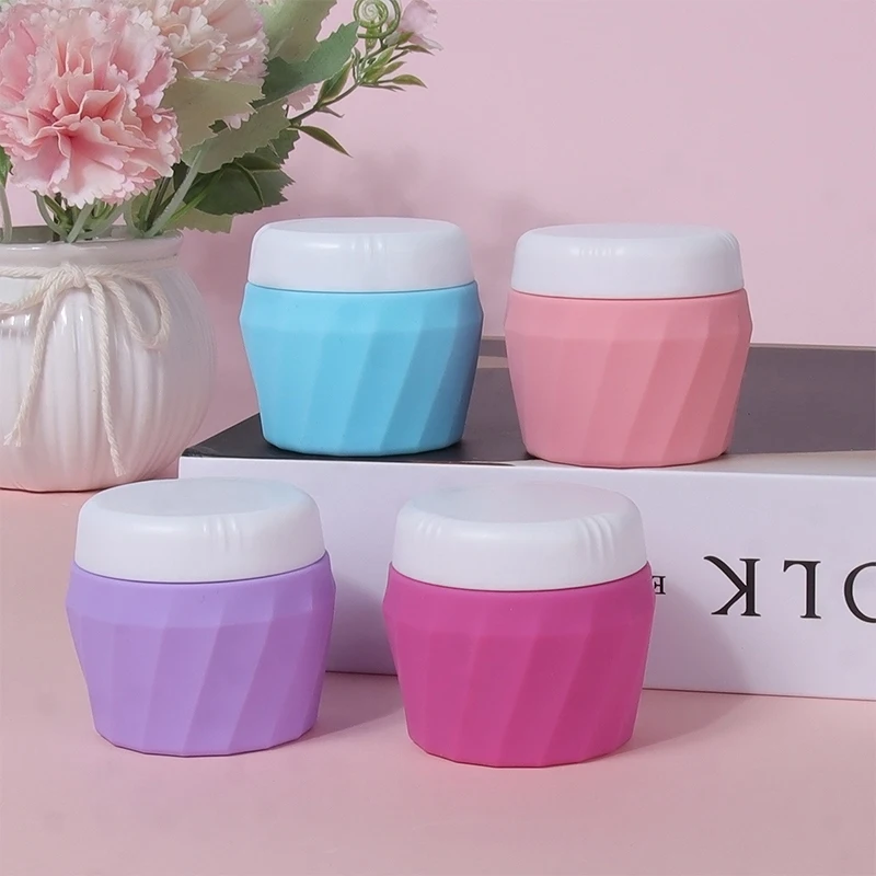 

New Large Organizer Case Pill Box Travel Tablet Holder Container Medicine Drug Storage Box Tablet Pill Organizer Case