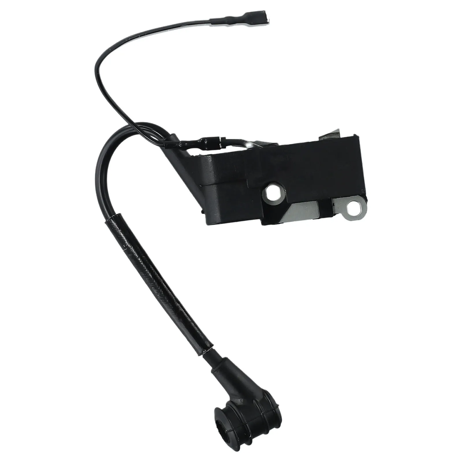 The Perfect Solution For Anyone Needing A Reliable Replacement For Their Chain Saw\\\\\\\'s Faulty Starting Mechanism