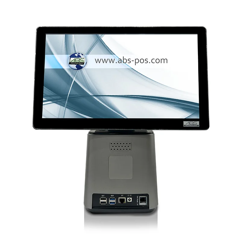 ATV&UTVABS A60 Single 15.6