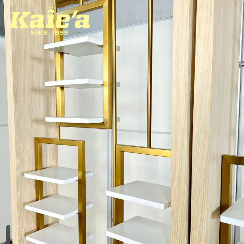 custom.Hot Sale Wooden Showroom Design Sunglasses Display Cabinet Optical Store Design Sale