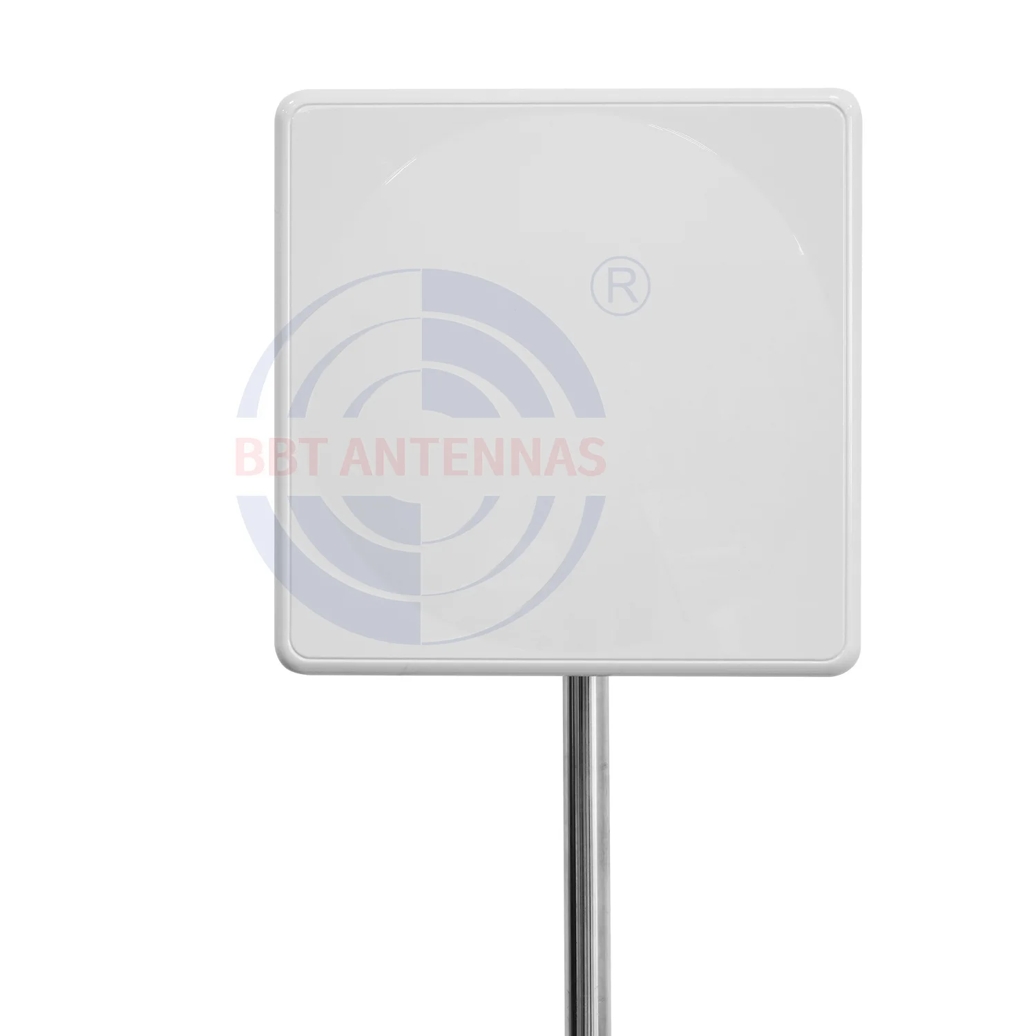 902-928MHz Rfid slot PCB Antenna for Security smart Management Logistics management