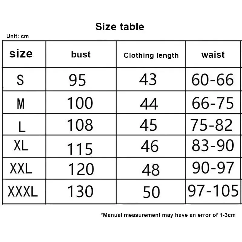 Set Sexy ABDL in PVC Trasparente, Canotta e Slip in Plastica, Top Lucido Morbido e Silenzioso, Slip Erotici Impermeabili per Coppie, Abbigliamento da Club
