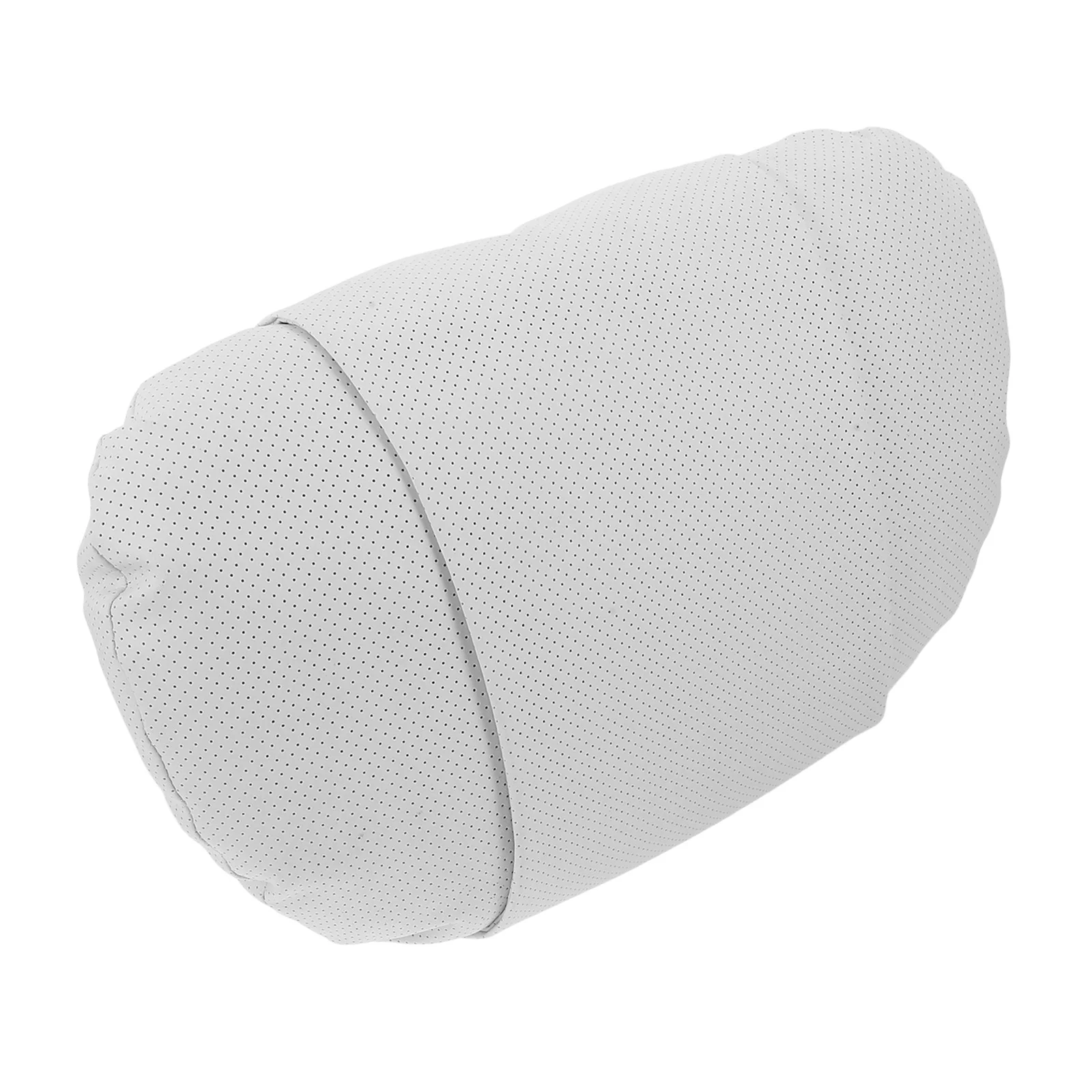 

Lumbar Support Pillow Breathable Mesh Cushion For Lower Back Pain Relief Comfort Car Seat Office Chair Lumbar