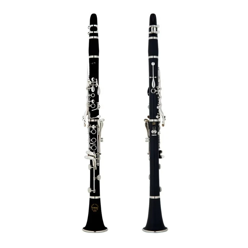 

Clarinet Clarinet woodwind instrument