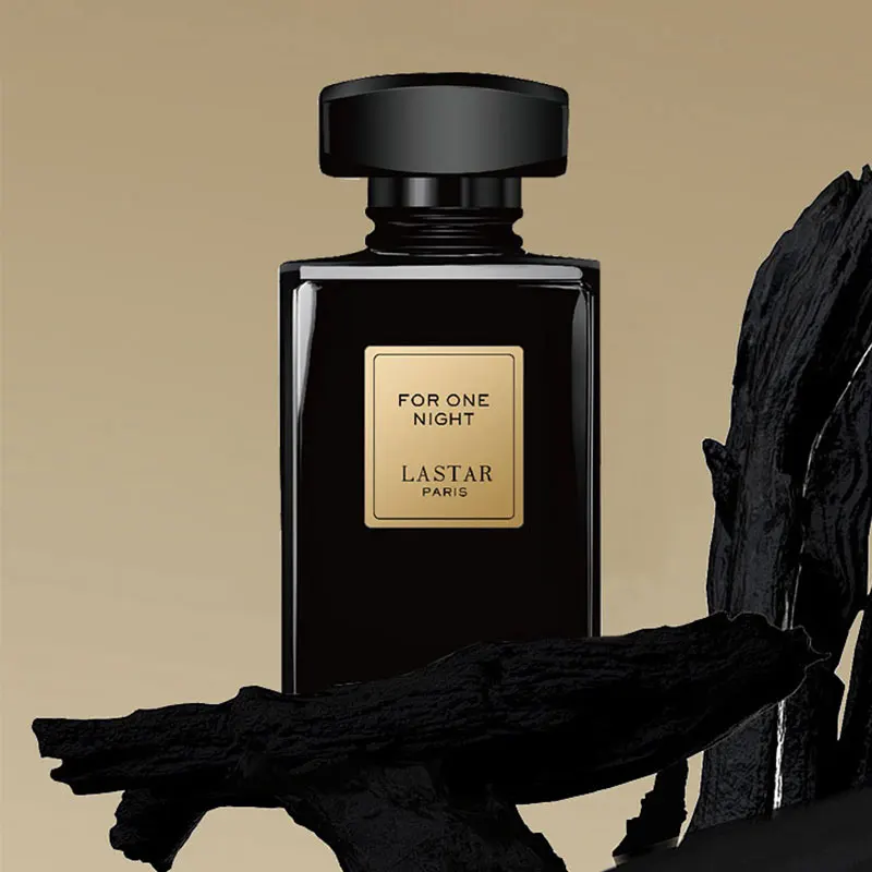 Perfume de feromônio LASTAR 55ml/1.86fl oz Cedro Fragrância de longa duração, adequado para presentes de Natal para homens e mulheres