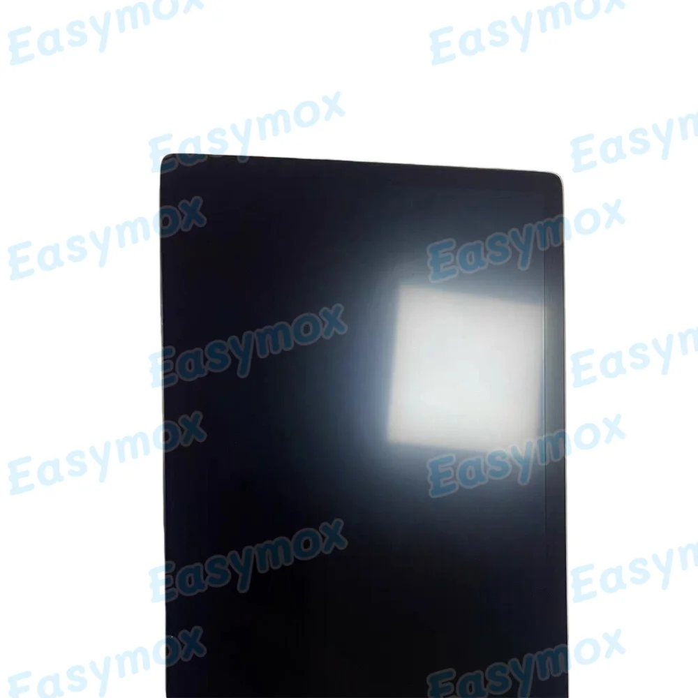 LBL-PVK0037-03A For Boat / Yhchat Navigation Screen 7