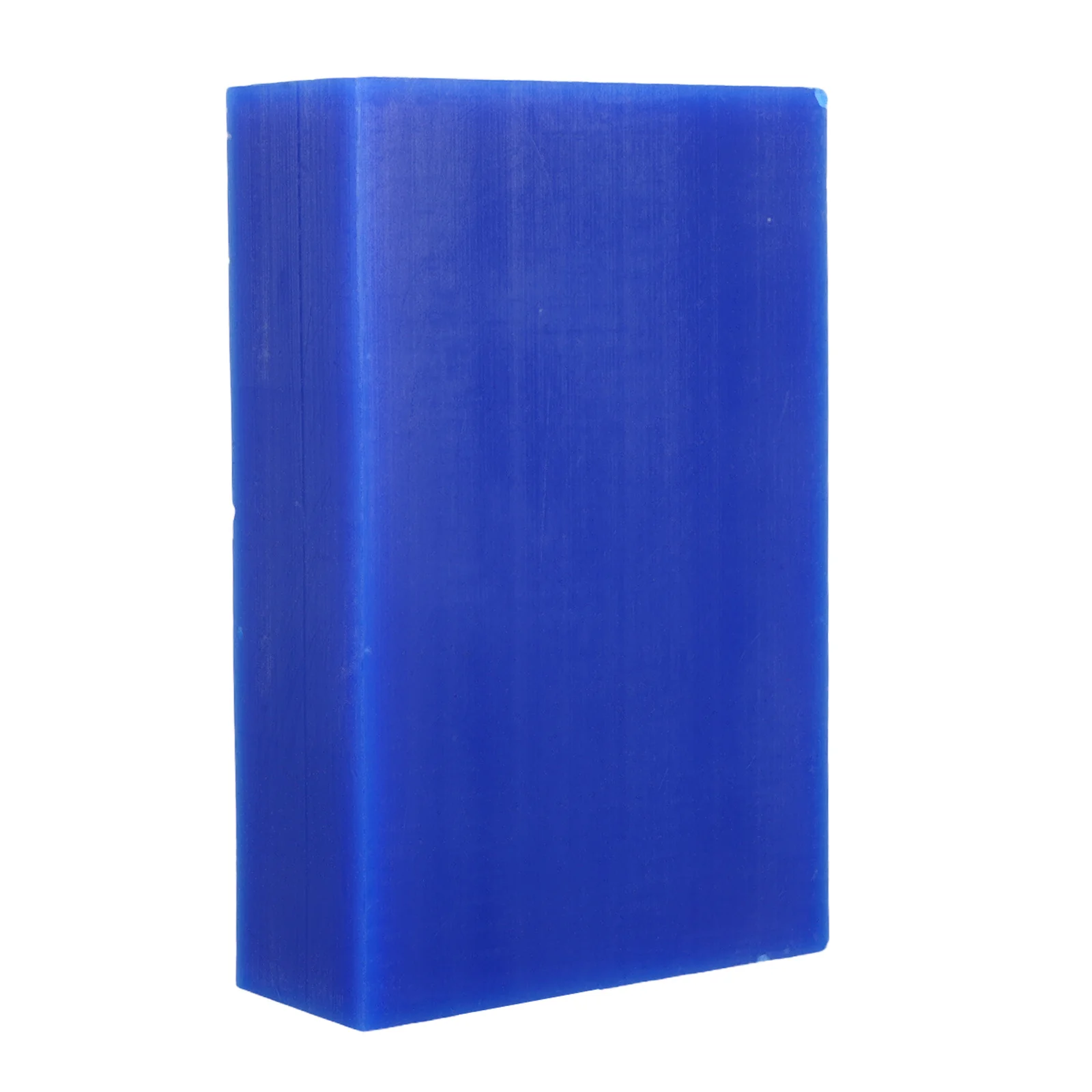 

Восковой блок для резьбы по ювелирным изделиям, прямоугольный жесткий воск для гравировки, скульптурное кольцо, инструмент для изготовления форм, литейный кирпич, материал