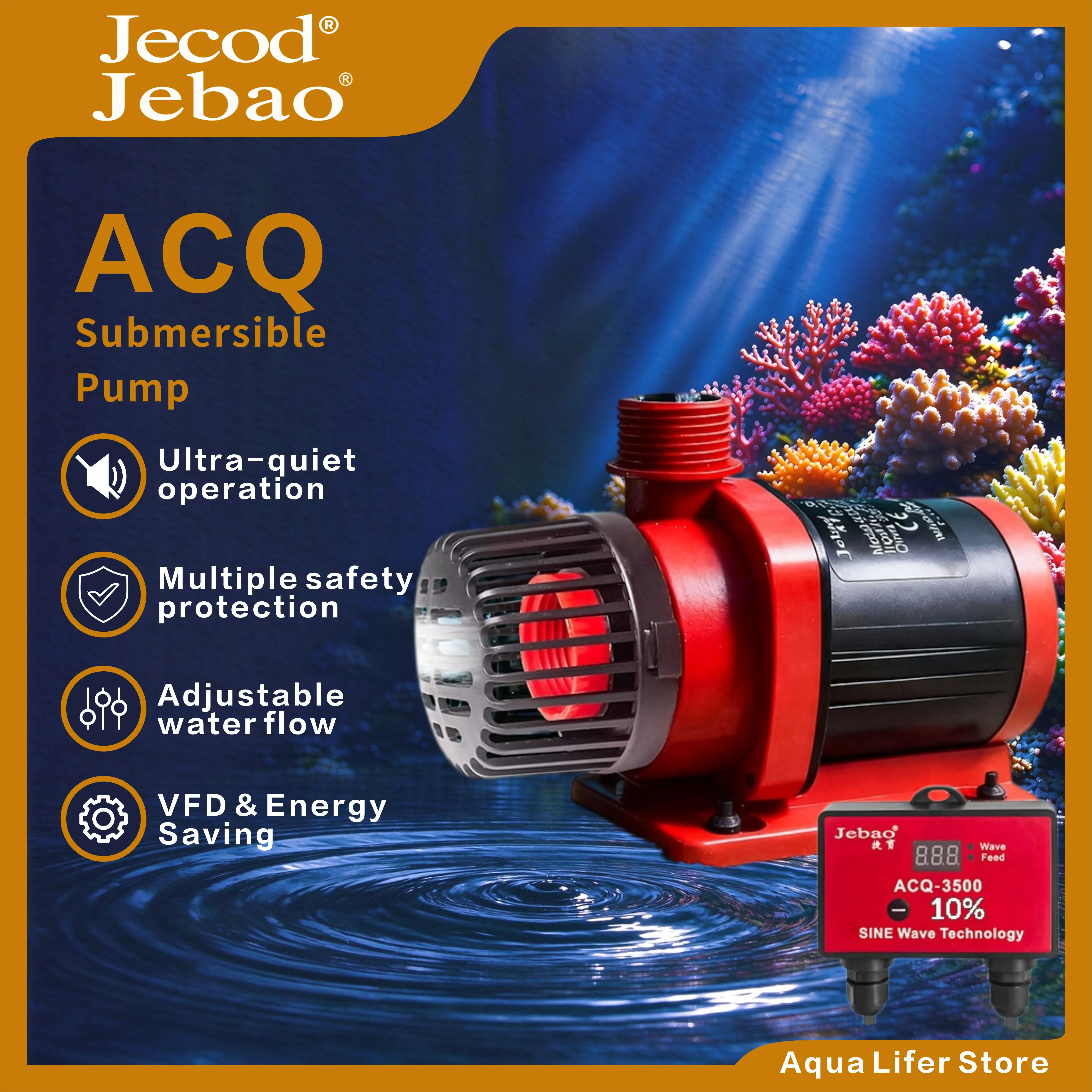 pompe-de-retour-submersible-jebao-jecod-acq-220v-pompe-a-frequence-variable-ultra-silencieuse-pour-aquariums-de-recif-d'eau-salee-et-d'eau-douce