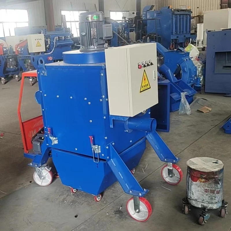 Yg 600 Road Shot Sa…