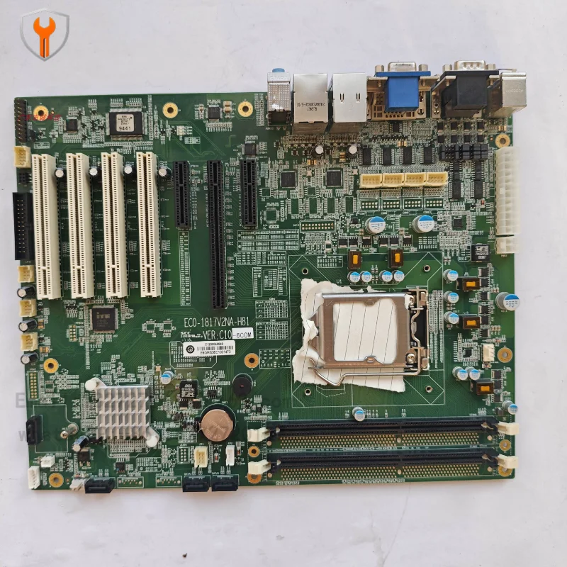 Applicable To ECO-1… - image