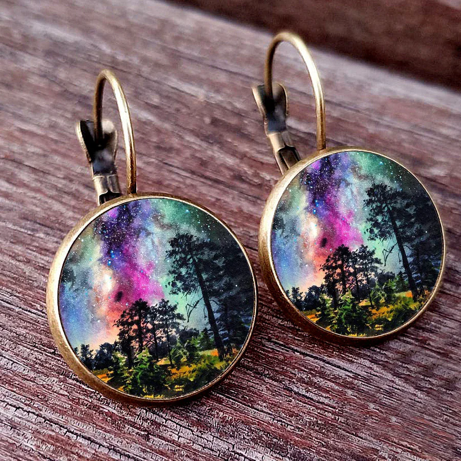 2025-красочные-круглые-серьги-«Древо-жизни»-красочные-подвески-в-виде-дерева-французские-серьги-женские-любимые-очаровательные-ювелирные-серьги