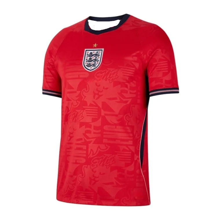Best-Selling Men's …