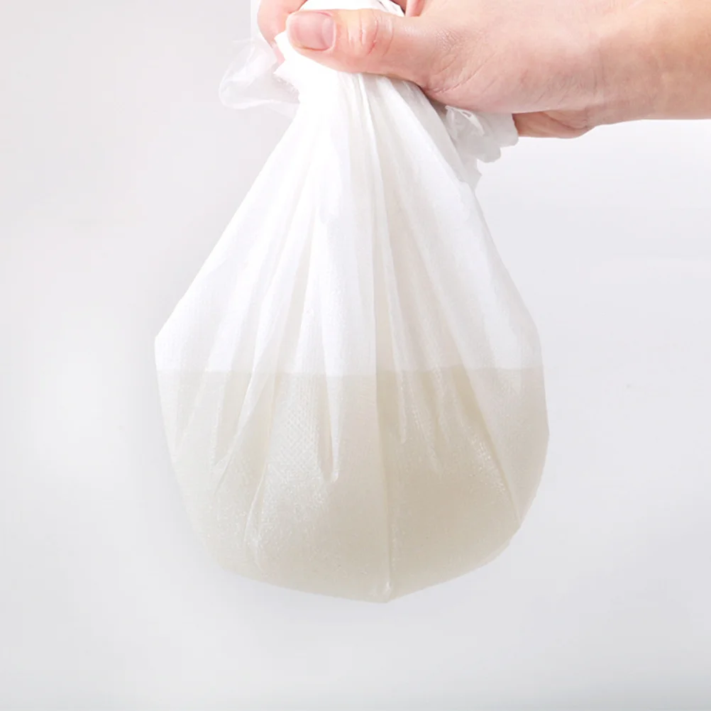 20Pcs Nonwoven Disposable Waterproof Bed Sheet Salon Spa Massage Couch Cover Breathable Comfortable Bedding Supplies