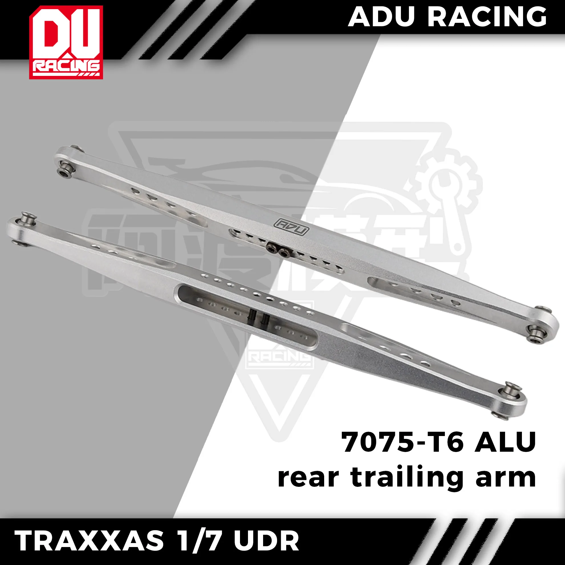 adu-racing-7075-t6-alu-rear-trailing-arm-for-traxxas-1-7-udr-unlimited-desert-racer