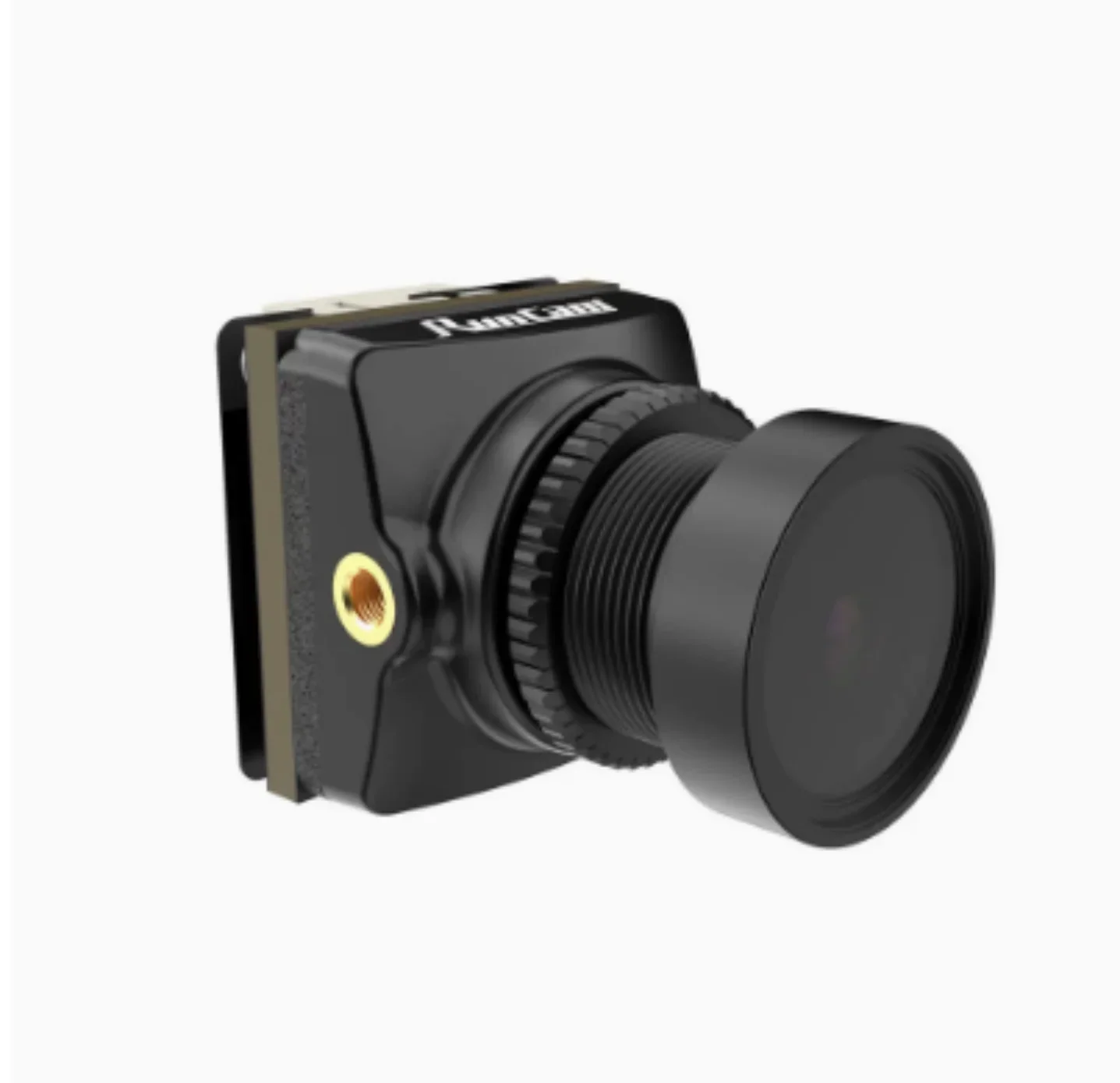 كاميرا RunCam Phoenix 2 SPv4 تيار مستمر 5-36 فولت شاشة 1/2.8 بوصة سوني BSI C 1500TVL
