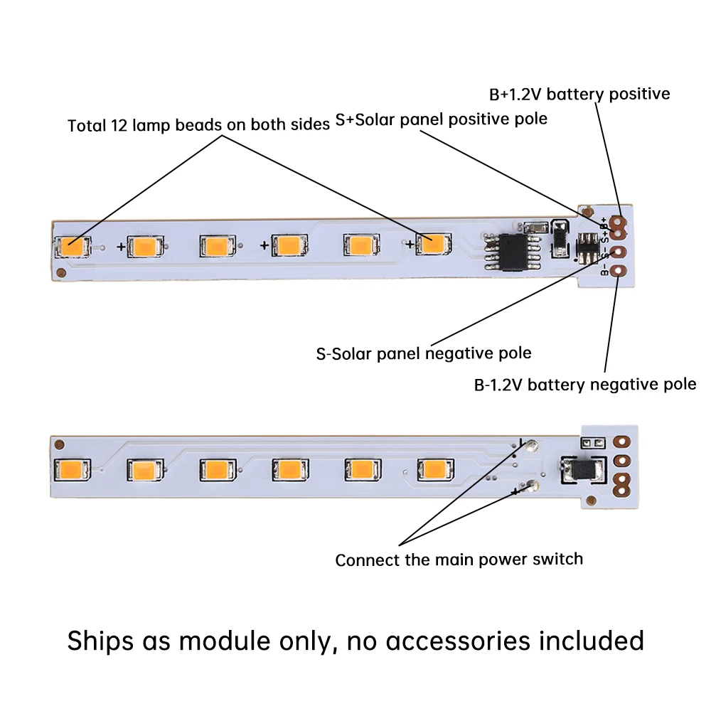 1.2V napelemes Láng ligh Villanyégő Pást napelemes Gyertya ligh Kerülő út Pást vel 12 ledes Láng ligh Kerülő út Pást  Utánzat Gyertya Láng