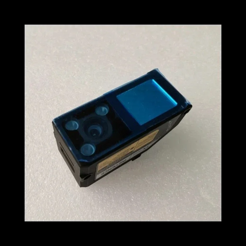 

TLF New Original in Stock Keyence IX-150 Image Based Sensor