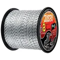 Speckled Gray