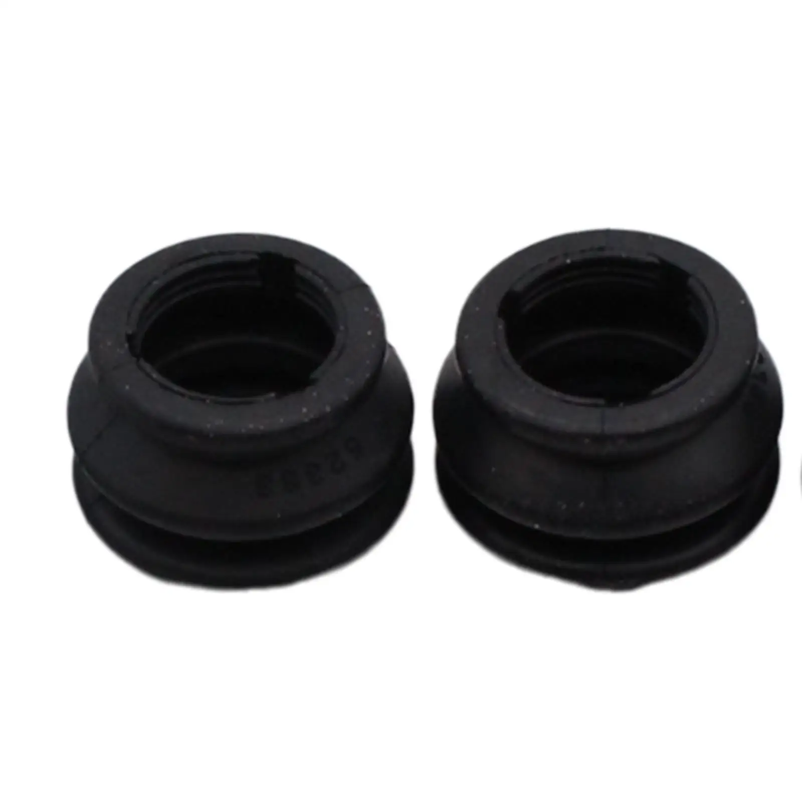 

Передний скользящий штифт скольжения 113-1406x для Suzuki Jimny 1998-2022