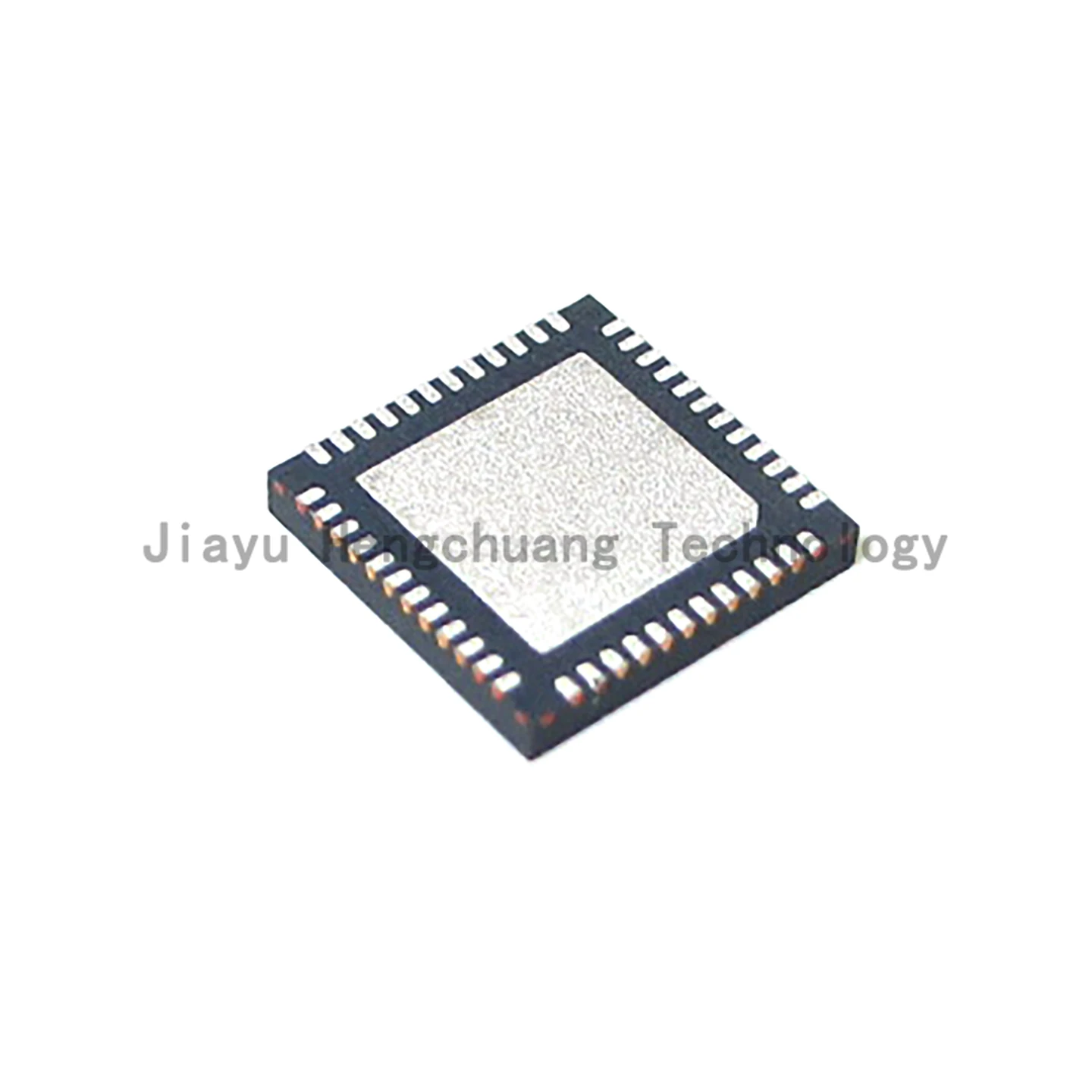 1PCS RTL8305NBI-CG -VB-CG RTL8304MB RTL8306M RTL8306M-CG QFN RTL8305NB Ethernet Controller IC