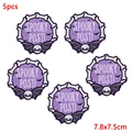PE7668CT