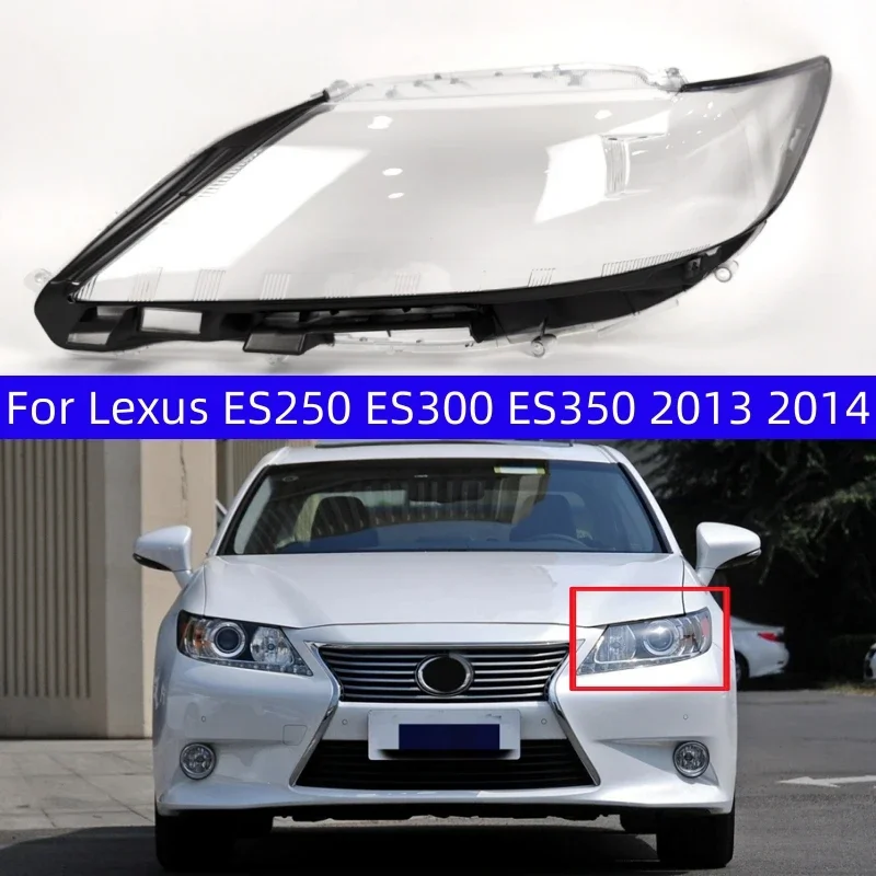 xt-per-lexus-es250-es300-es350-2013-2014-accessori-auto-sostituire-un-pc-trasparente-luci-borsette-faro-paralume