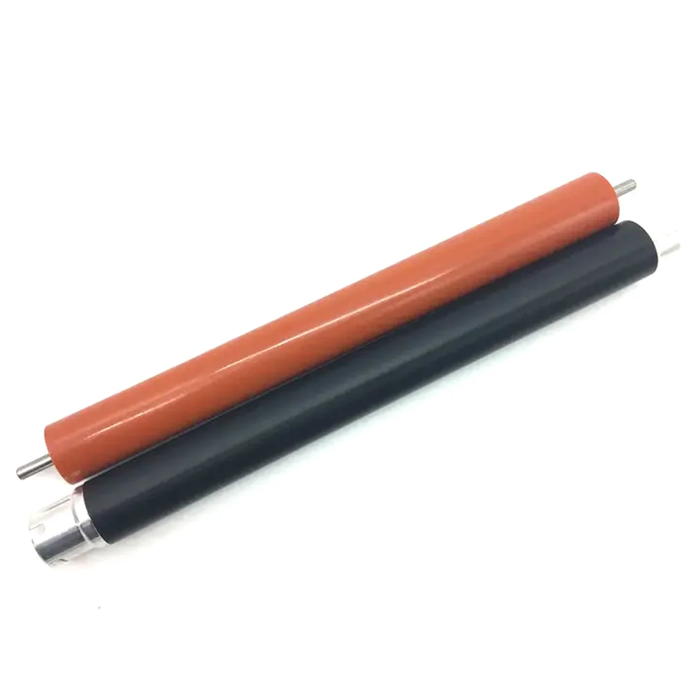 

Upper Fuser Roller and Lower Sleeved Roller for Brother HL-L8250 HL-L9200 HL-L8350 L8400 L8450 L8650 LY7902001