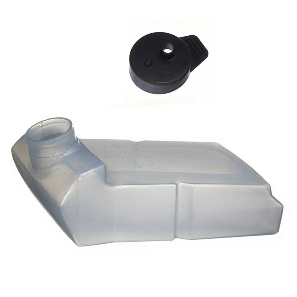 Karcher 고압 세척기 청소 세제 교체 예비 부품, 물 탱크 주전자, K2 K3 용, 신제품