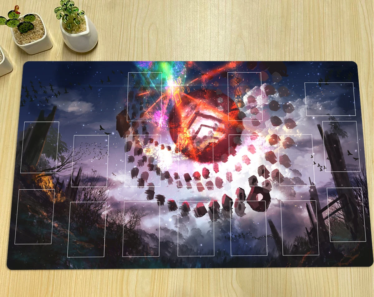 Yugioh kashtira shangri-ira sp – Board Game Zone Bewertung und Preis