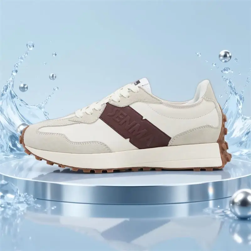 

Новые мужские кроссовки для бега, спортивные повседневные роскошные кроссовки для бега, удобные для ходьбы, модные кроссовки, легкие, дышащие