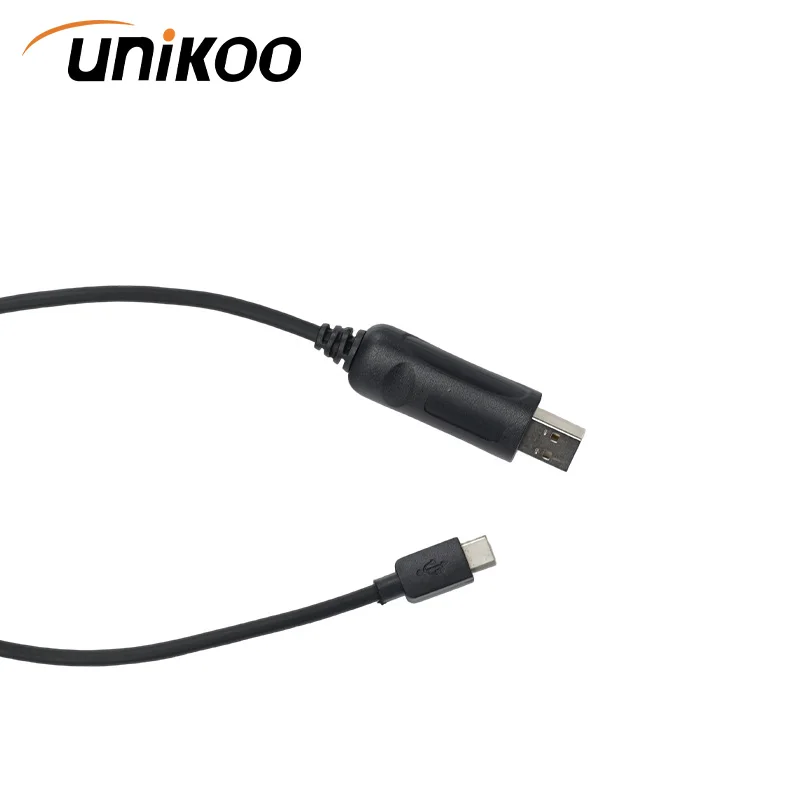 UNIKOO C160 Оригинальный USB-кабель для программирования