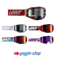 Gafas de sol para ciclismo de carreras todoterreno, gafas de sol para motocicleta, hombre, MTB, ATV, protección a prueba de viento, gafas de esquí, gafas de seguridad para Motocross