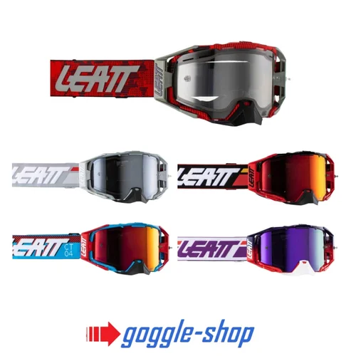 Gafas de sol para ciclismo de carreras todoterreno, gafas de sol para motocicleta, hombre, MTB, ATV, protección a prueba de viento, gafas de esquí, gafas de seguridad para Motocross