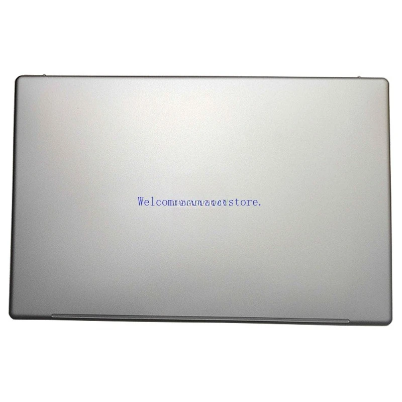 

For HP 15-FD FD0357NR 15-FC N36088-001 520PDLC0040 Shell A Shell